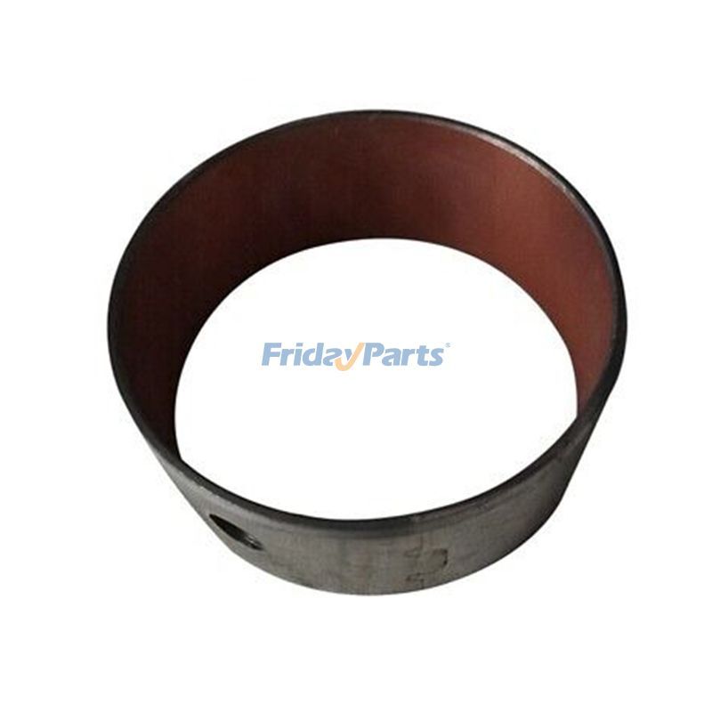 Bearing Bush 04200022 for Deutz Engine BF4M1013 BF6M1013 TCD4L20132V TCD6L20132V TD4L20132V
