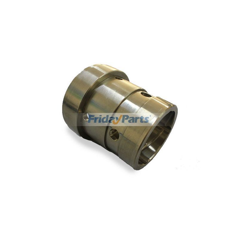 Bearing Bushing 15274408 for Sandvik Rock Drill HLX5T HLX5 HLX5T 321 421