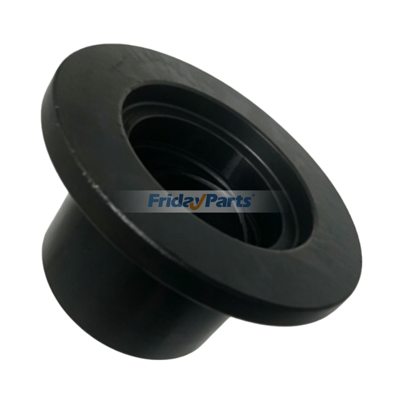 Bearing Bushing LP12B01030P1 for New Holland Excavator E115 E130 E135BSRLC E135SR E135SRLC EH130