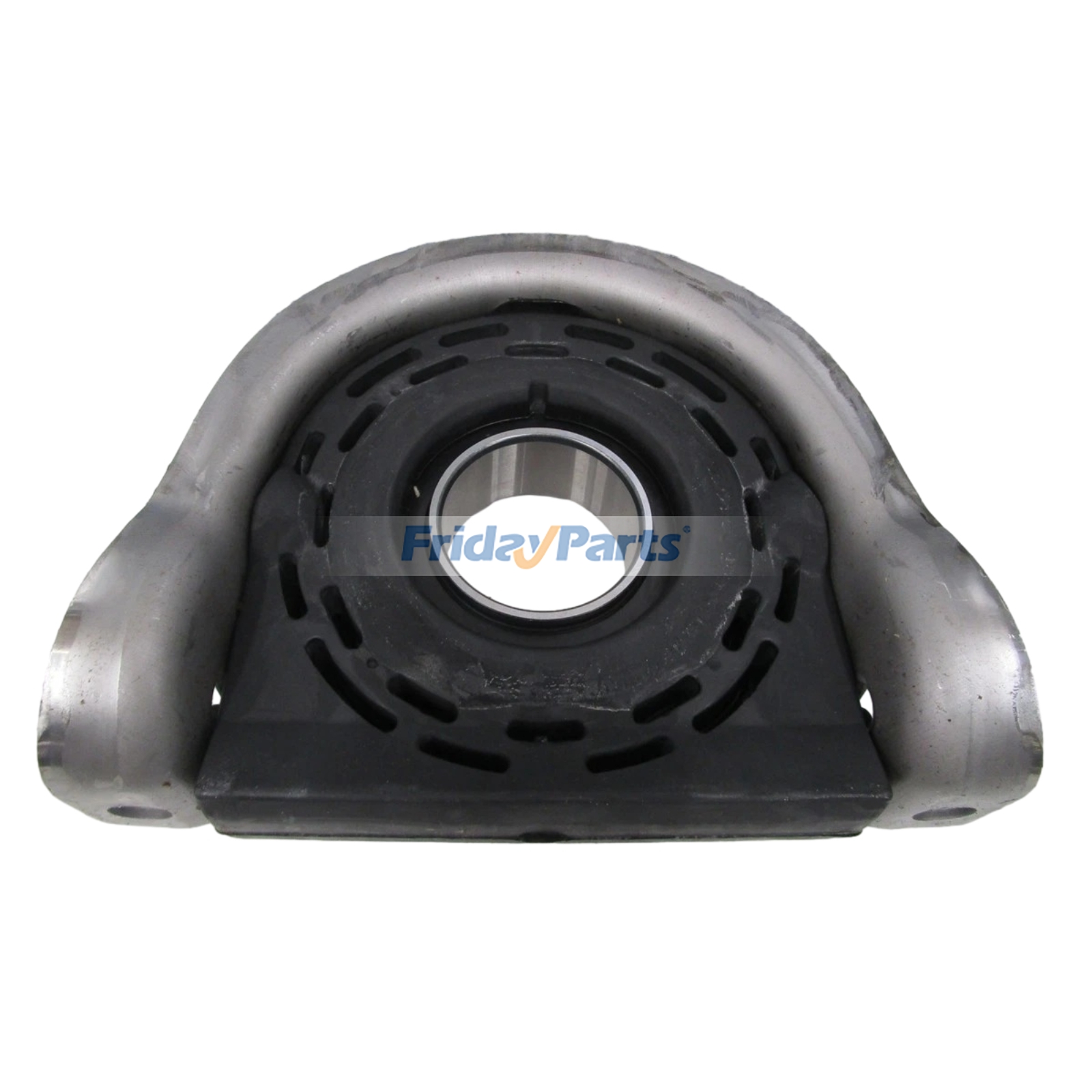 Soporte de cojinete 7421026452 85110609 para Renault Truck Kerax Magnum Premium 1990-Up para Camión