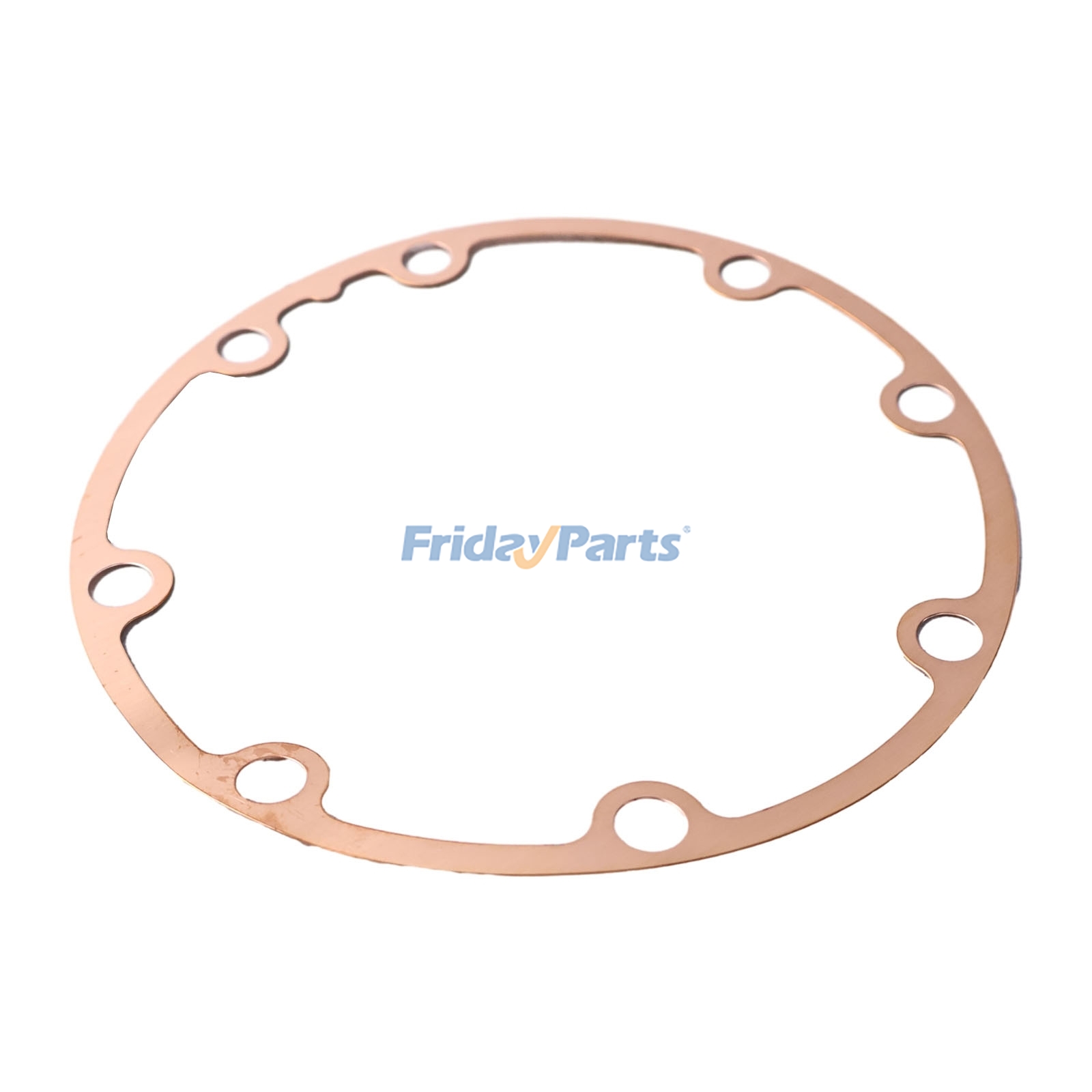 Bearing Case Gasket in Stock in China