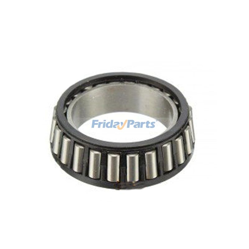 Bearing Cone 169-4162 for Caterpillar CAT Engine 3054 Loader 428C 416C 432D 430D 438C