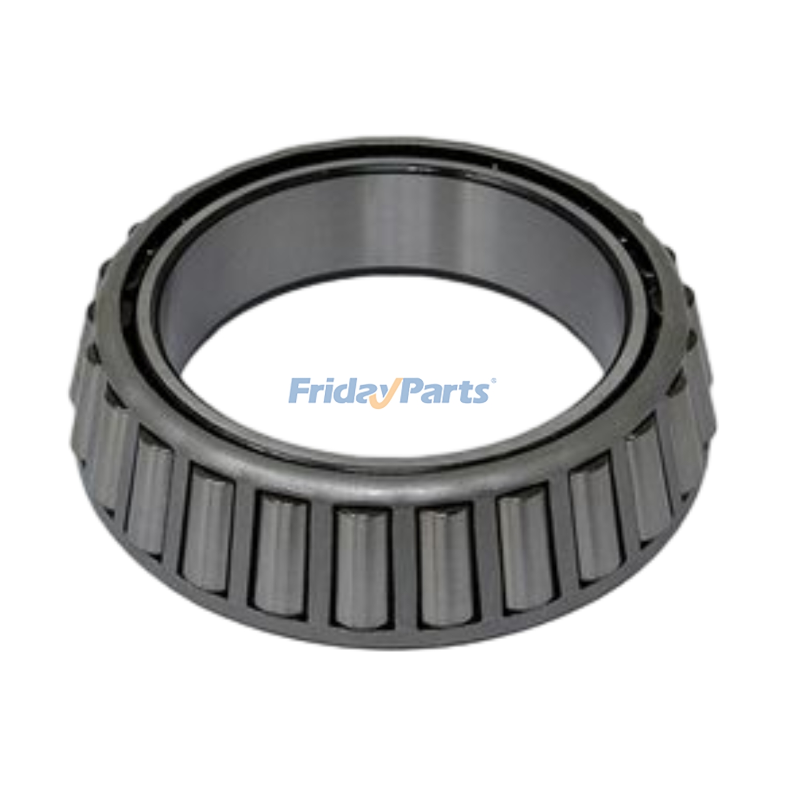 Lagerkegel 622336C1 für New Holland Traktoren T8.275 T8.300 T8.320 T8.330 T8.350 T8.410 T8.420 T8.435 T9.390 T9.435 T9.450