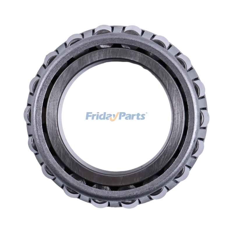 Cône de roulement Pour BOBCAT