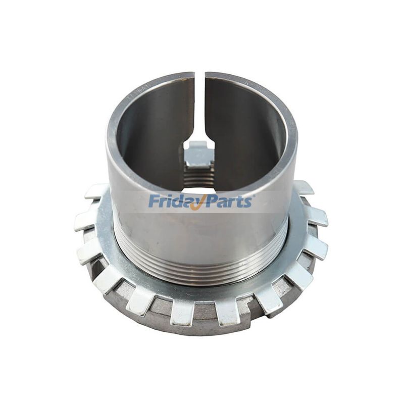 Bearing Cone AXE10452 for John Deere Engine 6081 6068 6090 6125 6135 6136 Harvester 7180 7200 7250 7280 7300 7350 7380 7400 7700 7980