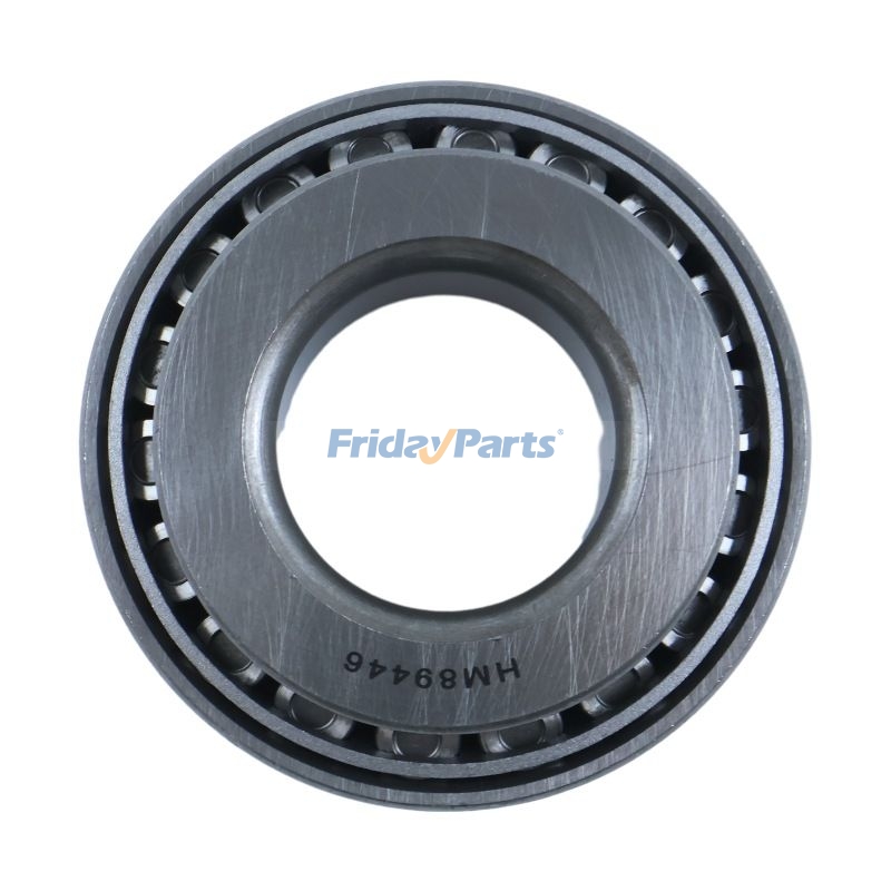  Bearing Cone & Cup For Massey Ferguson