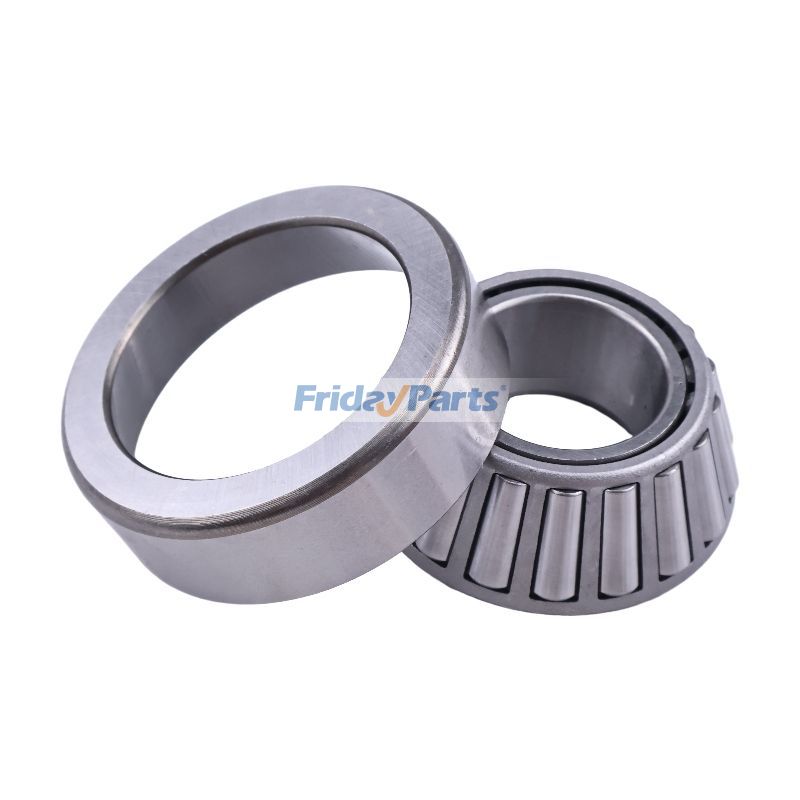 Bearing Cone & Cup for Tractor