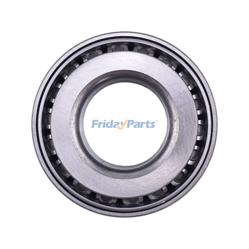  Bearing Cone & Cup For CASE,For Massey Ferguson