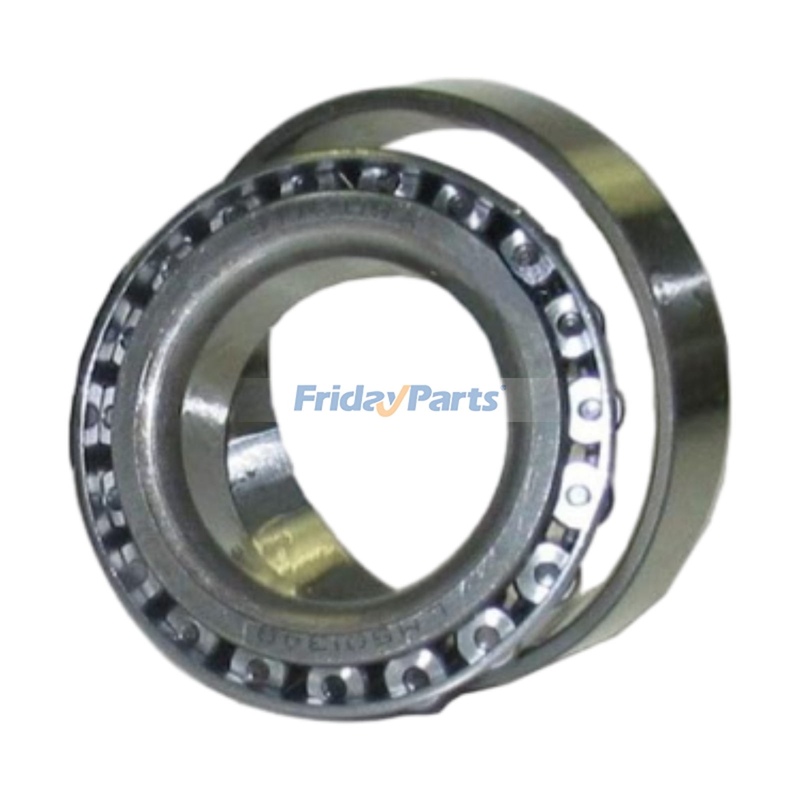 ベアリングコーン＆カップ 3780/3720 712588（CASEハーベスター8710 8720 8725 8730用）