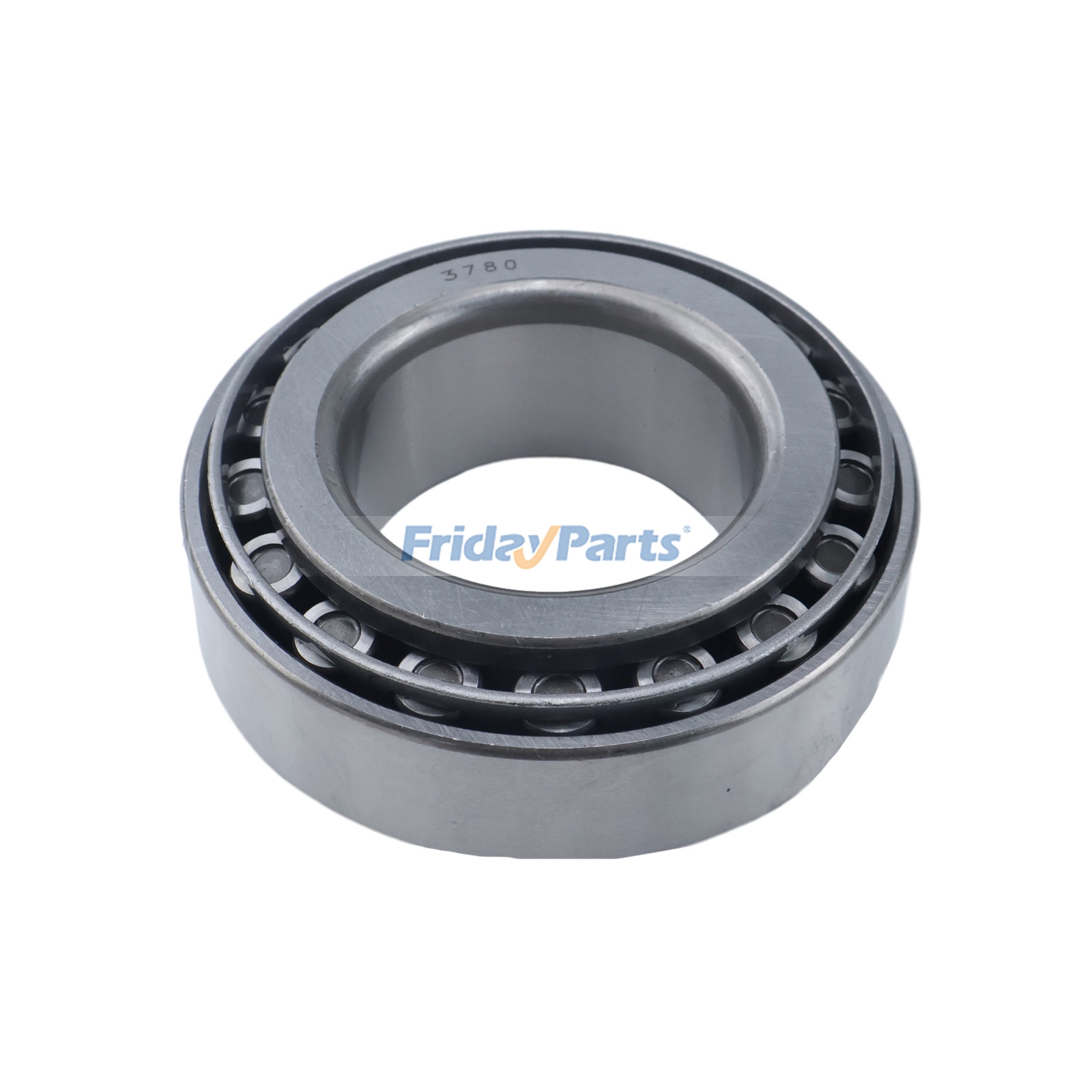 ベアリングコーン＆カップ 3780/3720 712588（CASEハーベスター8710 8720 8725 8730用）