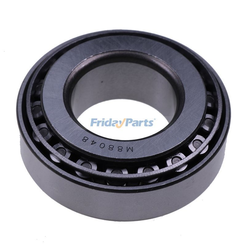 Bearing Cone & Cup for Loader