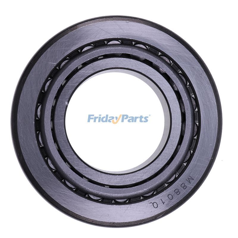 Bearing Cone & Cup in Stock in China