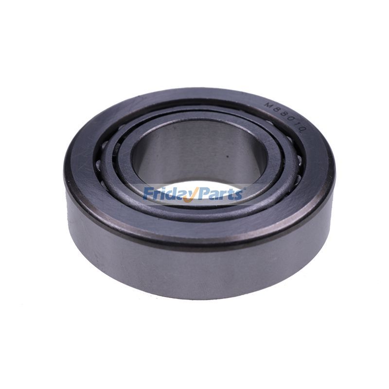  Bearing Cone & Cup For JOHN DEERE