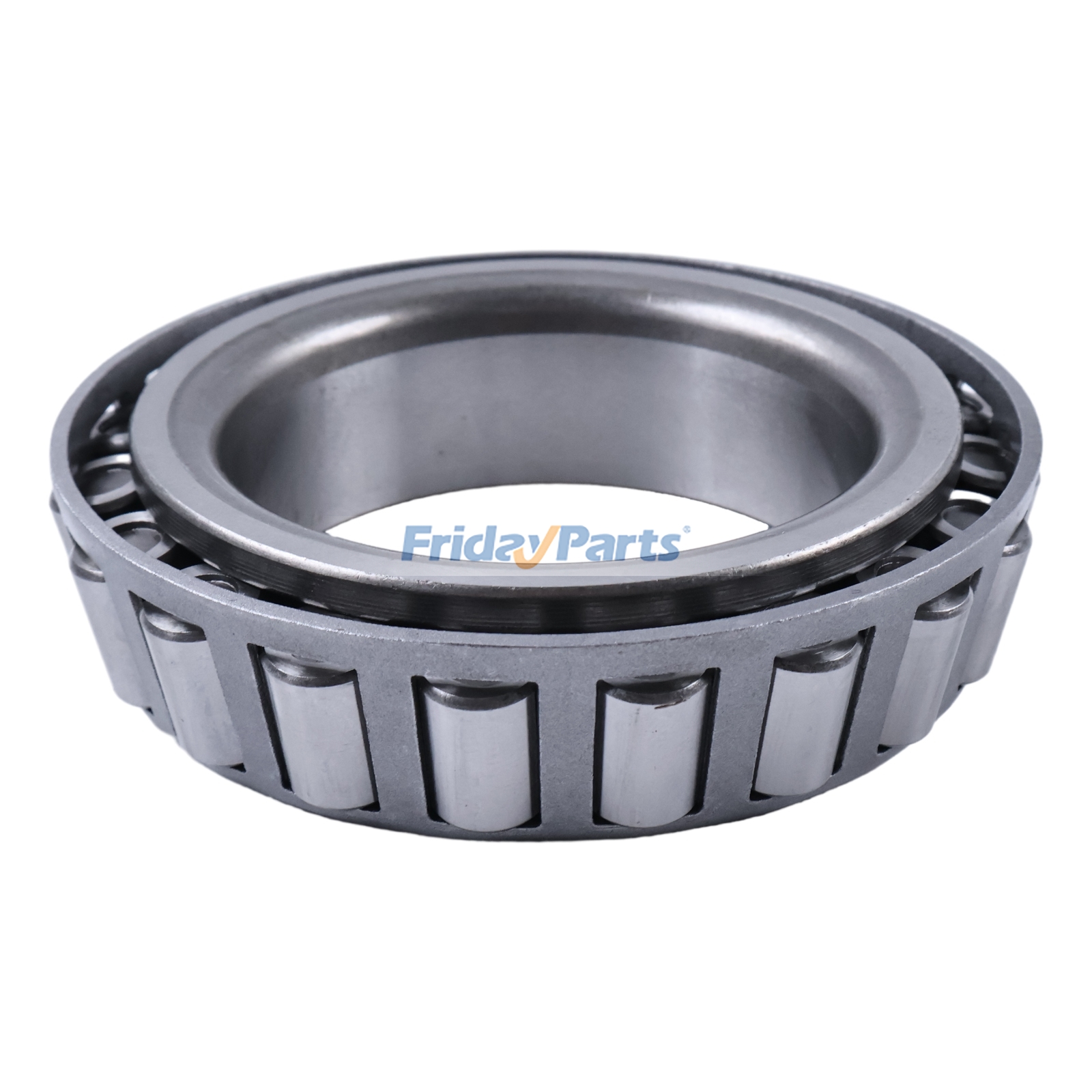 Dozer,Engine,Harvester,Loader,Tractor Bearing Cone