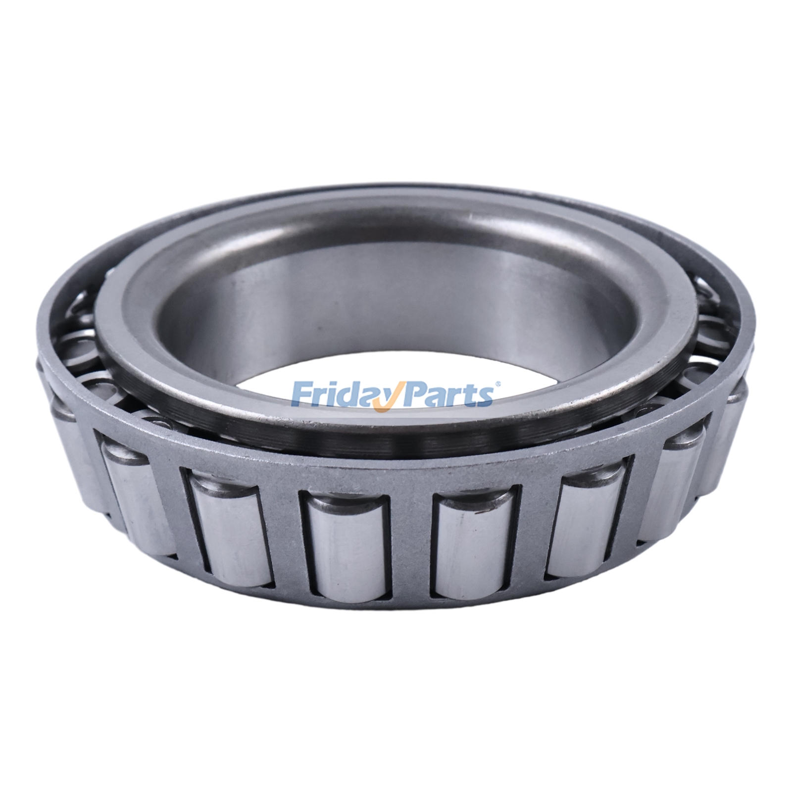 Cono de rodamiento 659458R1 para cargadora New Holland L35 L775 L778 L779 Tractor T8.275 T8.300 T8.320 T8.325 T8.330 T8.350 Para Ford,Para New Holland