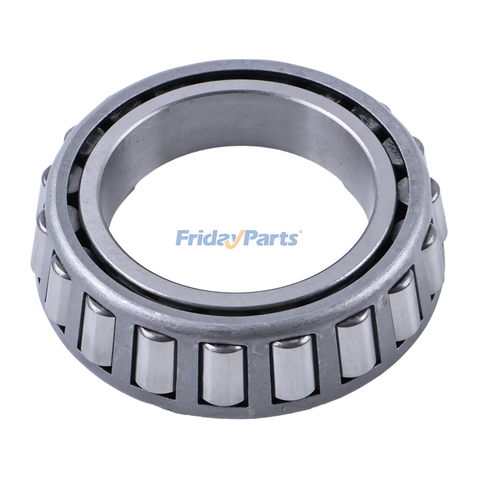 Bearing Cone JD8103 for John Deere Engine 3029 4045 5030 6068 Dozer 350B 450C 555A 555B Tractor 5060E 5045E 5060EN 5754