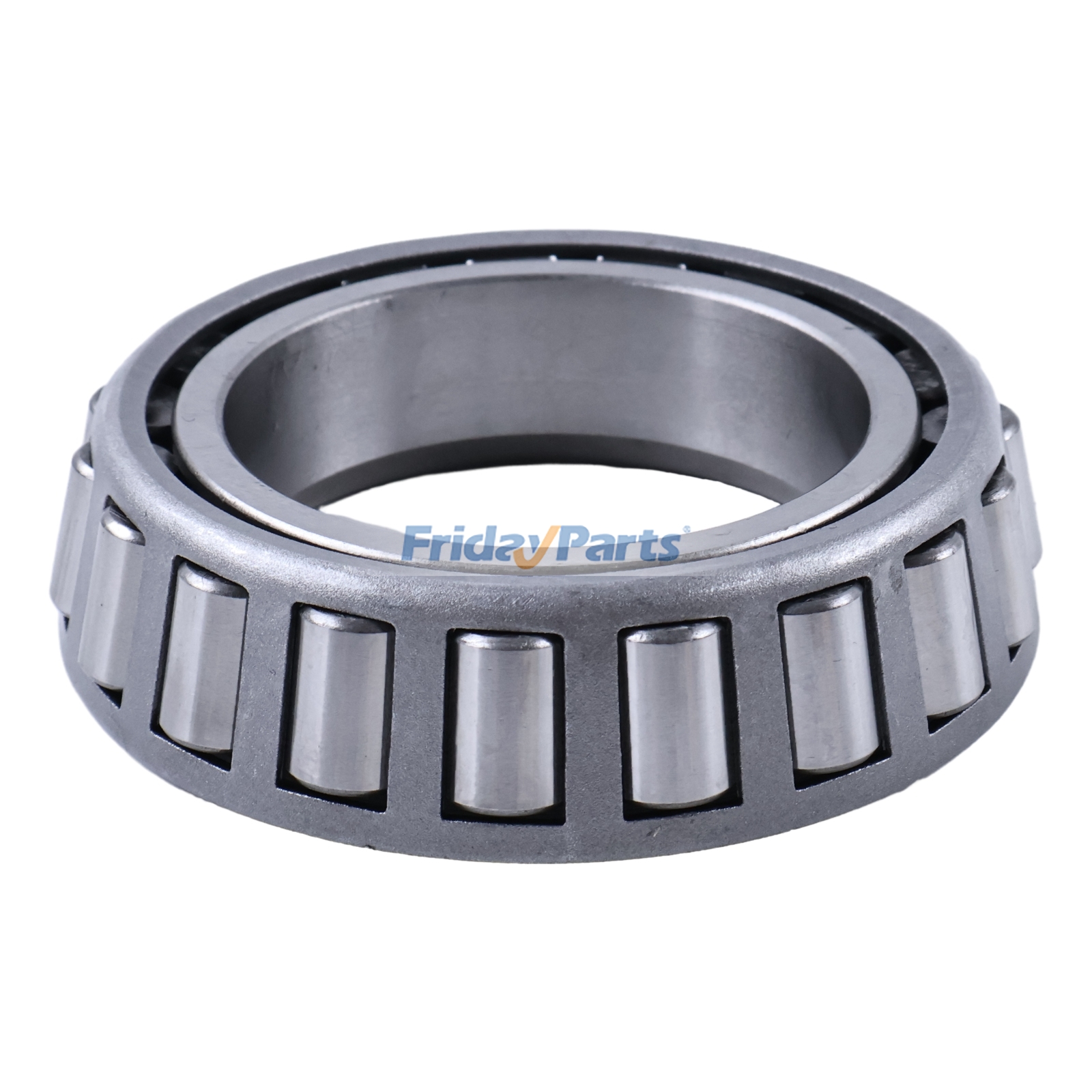 Bearing Cone for Dozer,Engine,Harvester,Loader,Tractor