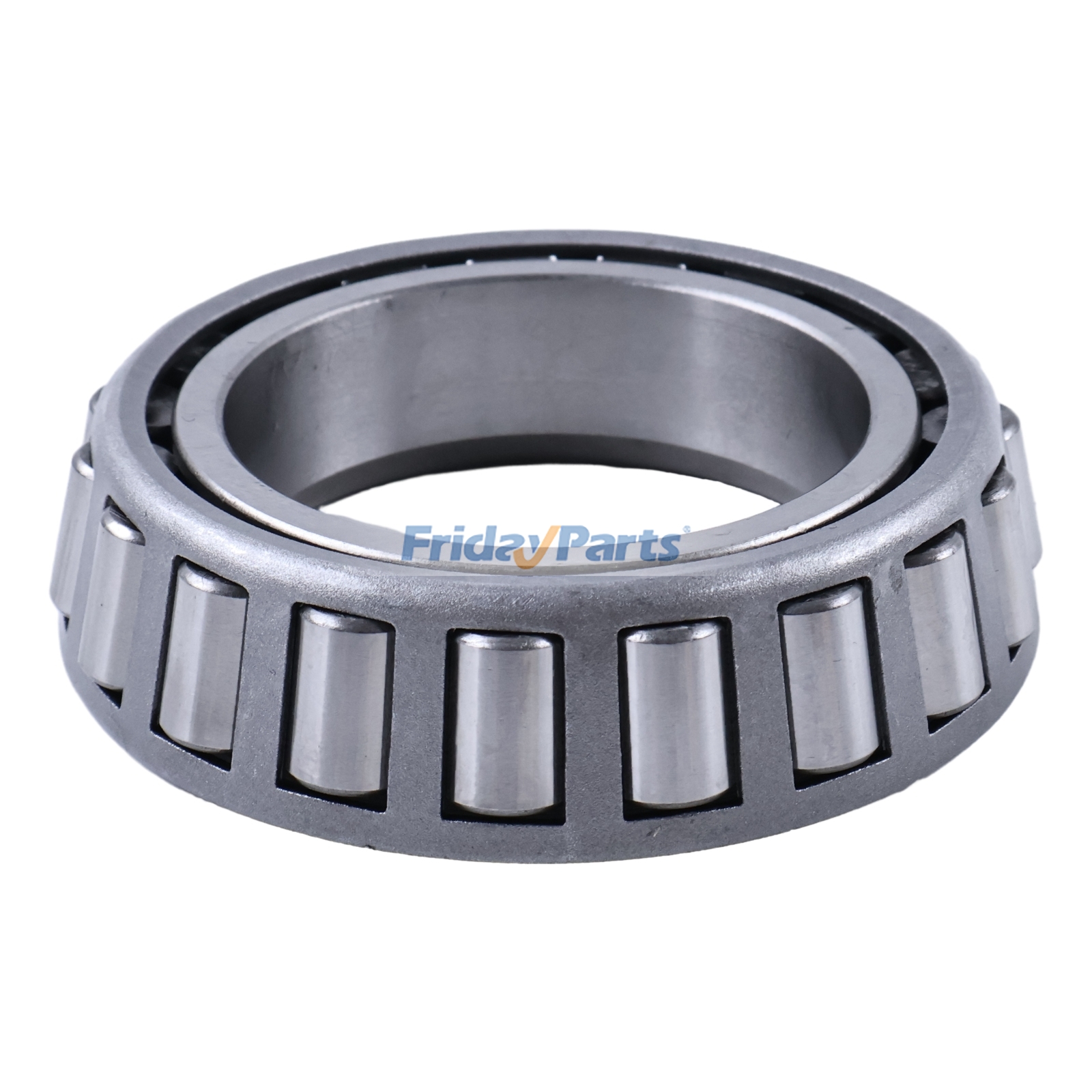 Cono de rodamiento 659458R1 para cargadora New Holland L35 L775 L778 L779 Tractor T8.275 T8.300 T8.320 T8.325 T8.330 T8.350 de FridayParts