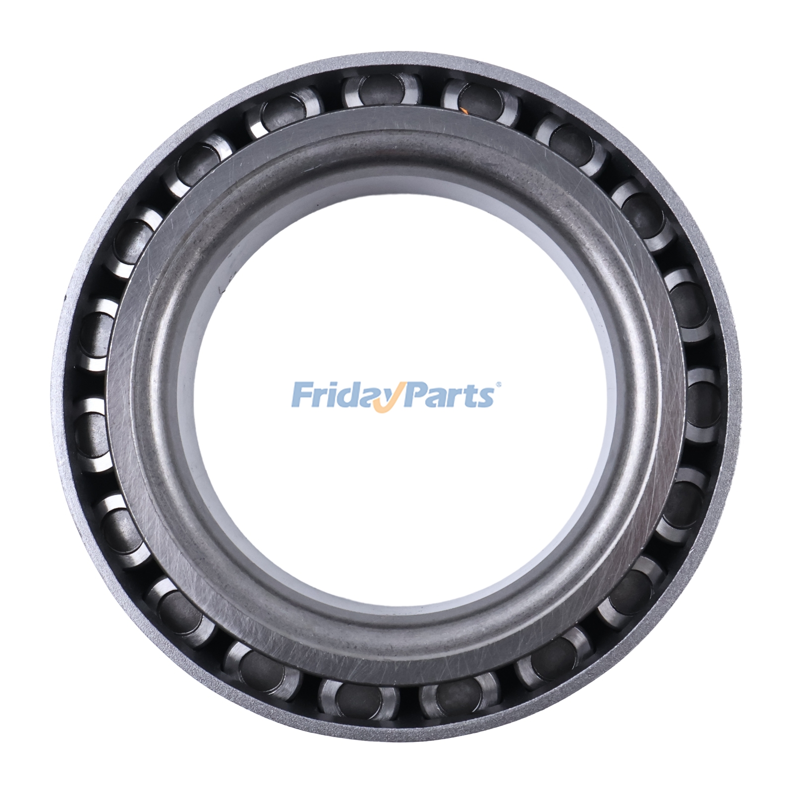 FridayParts Bearing Cone
