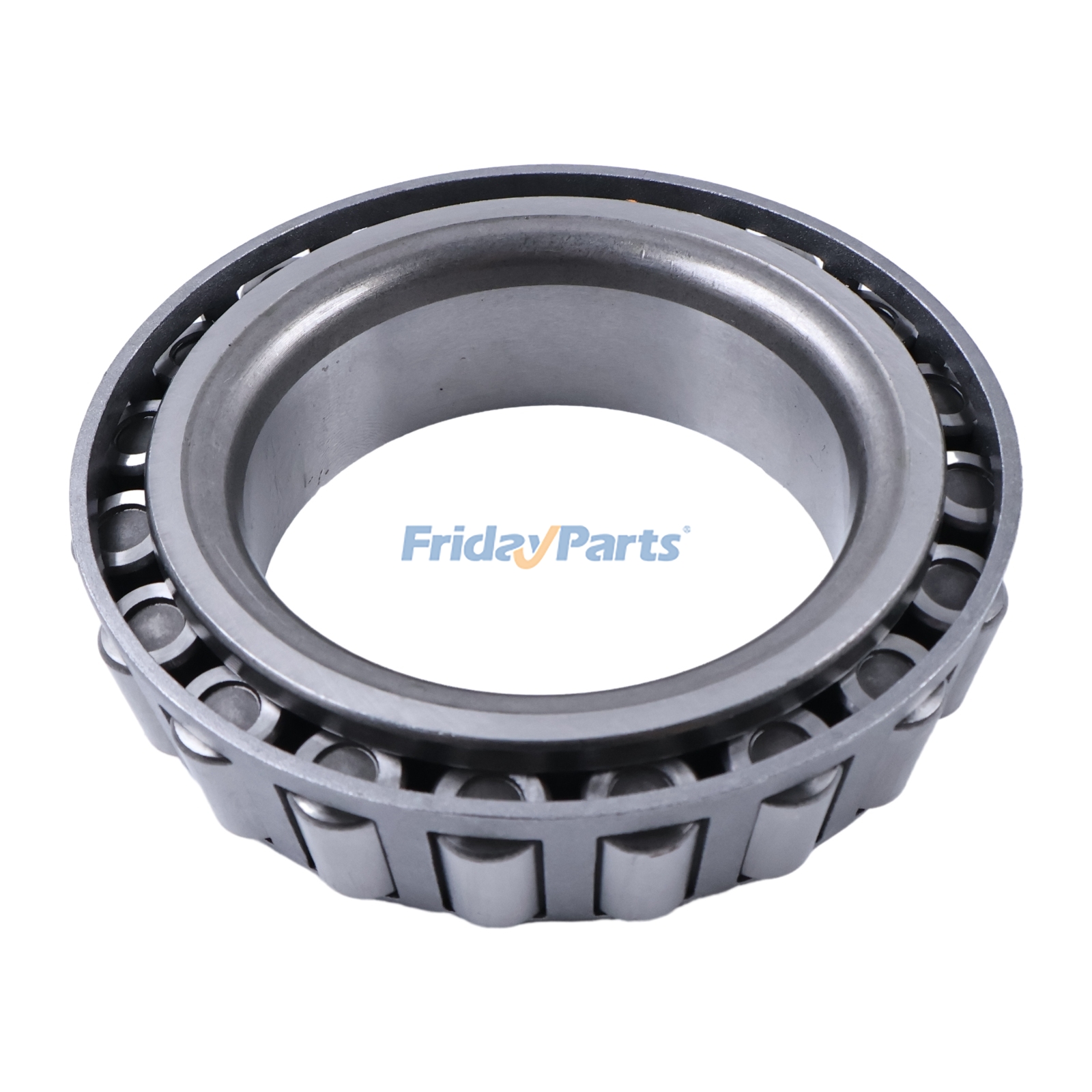 Bearing Cone compatible with Dozer,Engine,Harvester,Loader,Tractor