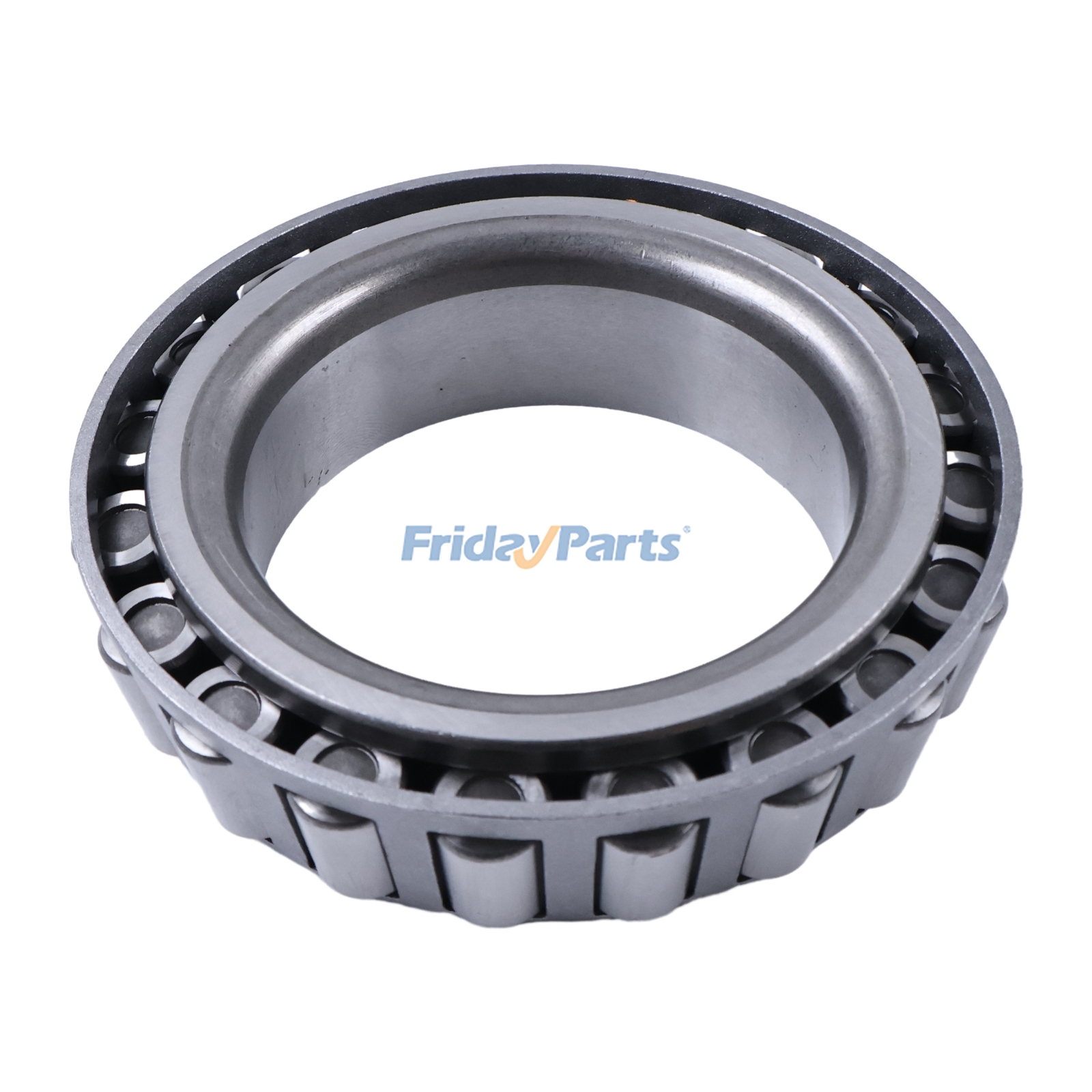 Cono de rodamiento 659458R1 para cargadora New Holland L35 L775 L778 L779 Tractor T8.275 T8.300 T8.320 T8.325 T8.330 T8.350