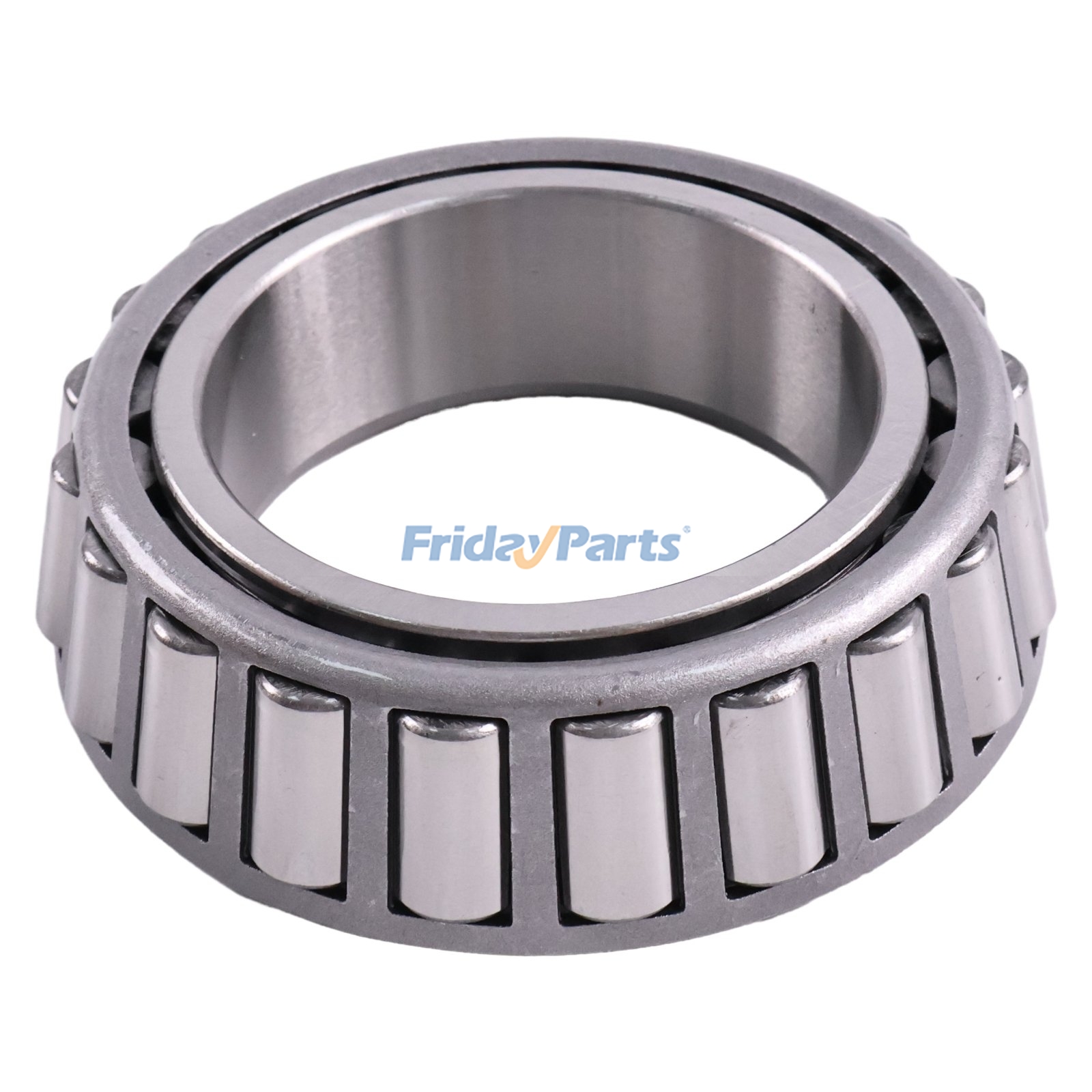 Bearing Cone JD8130 for Hitachi Tractor DX75 DX75L DX75M DX75M-D
