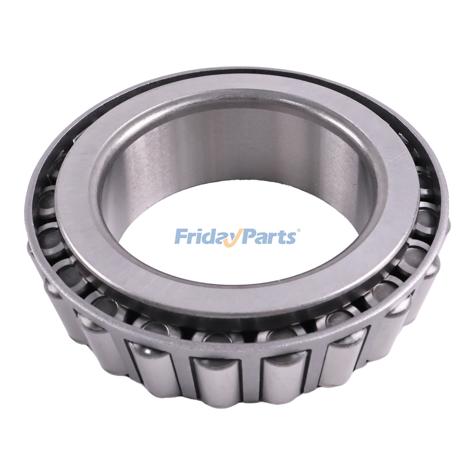 Bearing Cone for Excavator