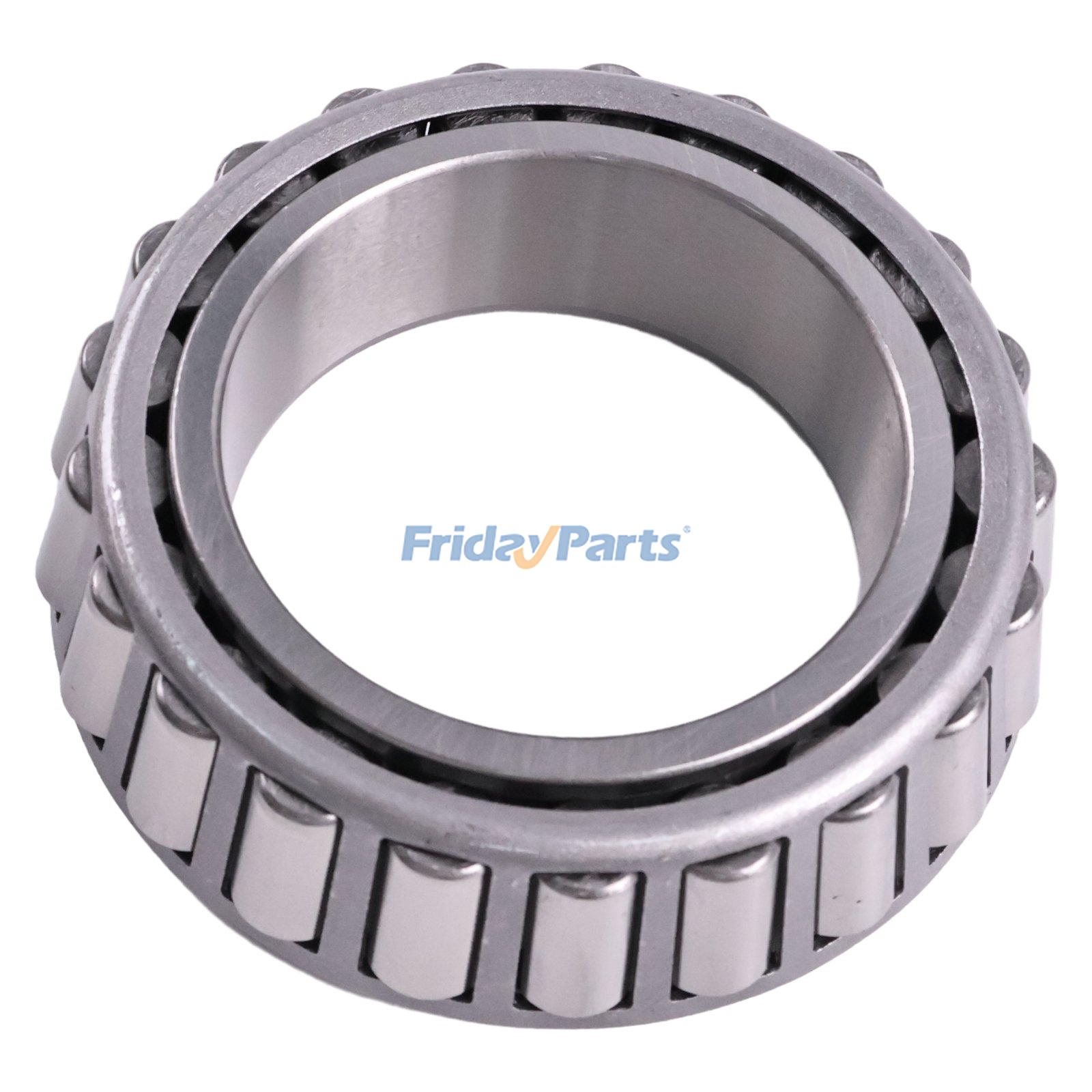 Bearing Cone compatible with Excavator
