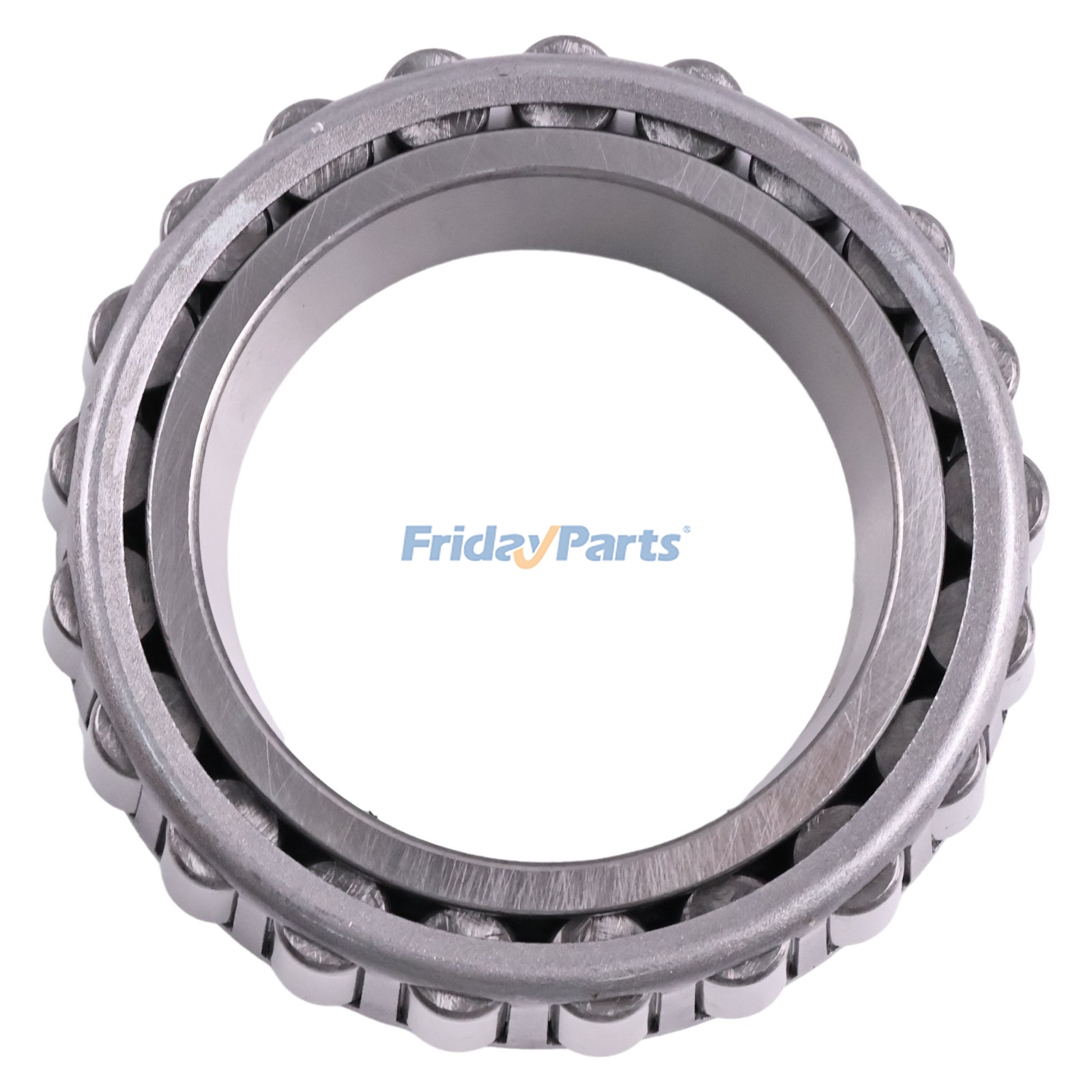  Bearing Cone For HITACHI