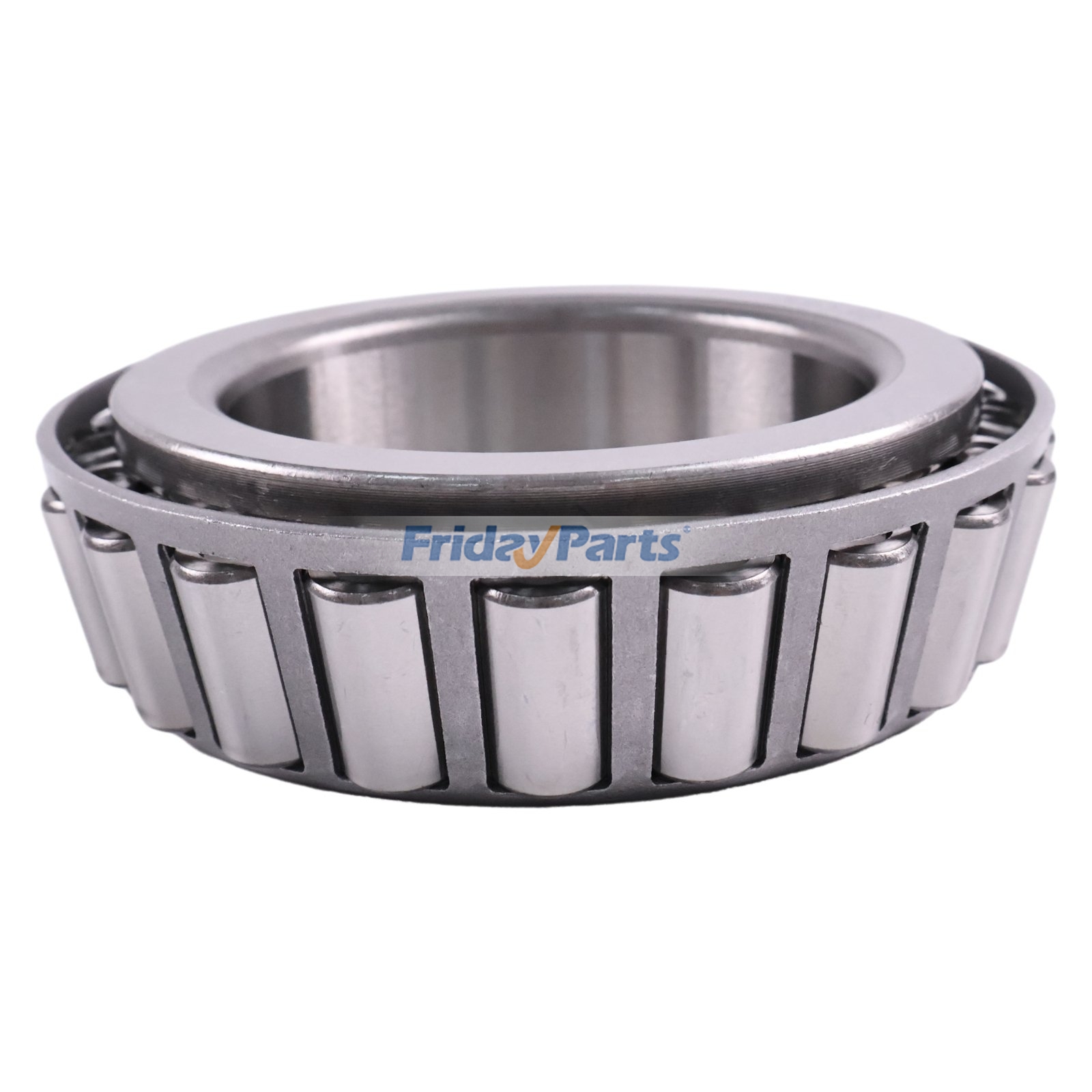 FridayParts Bearing Cone