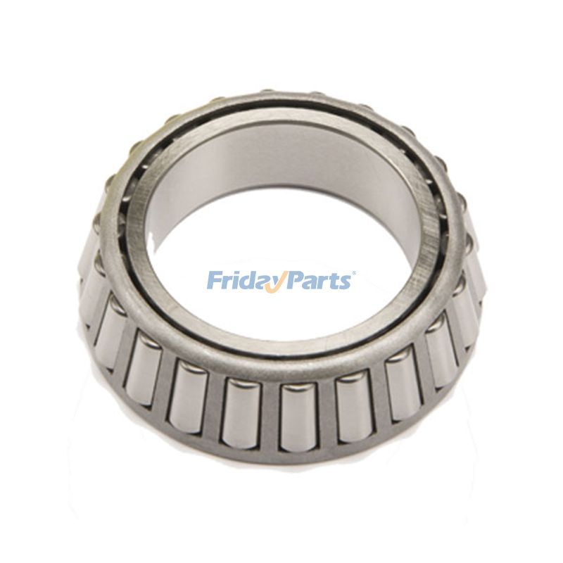 Bearing Cone JD9049 for John Deere 2704 2854 2904 3204 4050 5105 5205 6359 6466 7200 7400 8870 9100 9230 9300 9320