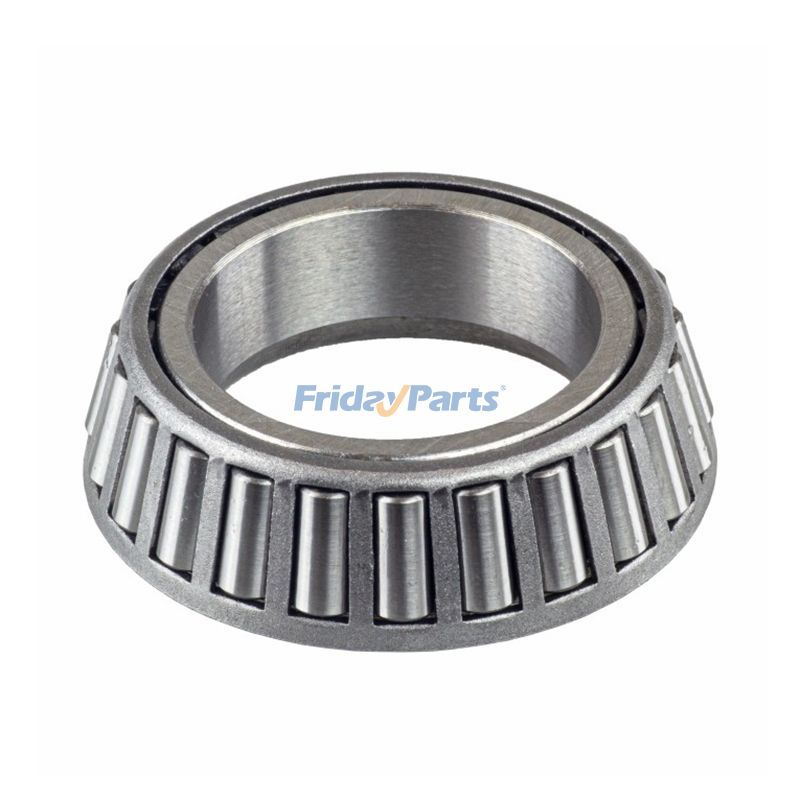 Bearing Cone R262976 John Deere 2704 2854 2904 3204 8130 8360R 8370R 8400R 8R370 8R410 8RX310 8RX340 8RX370 8RX410