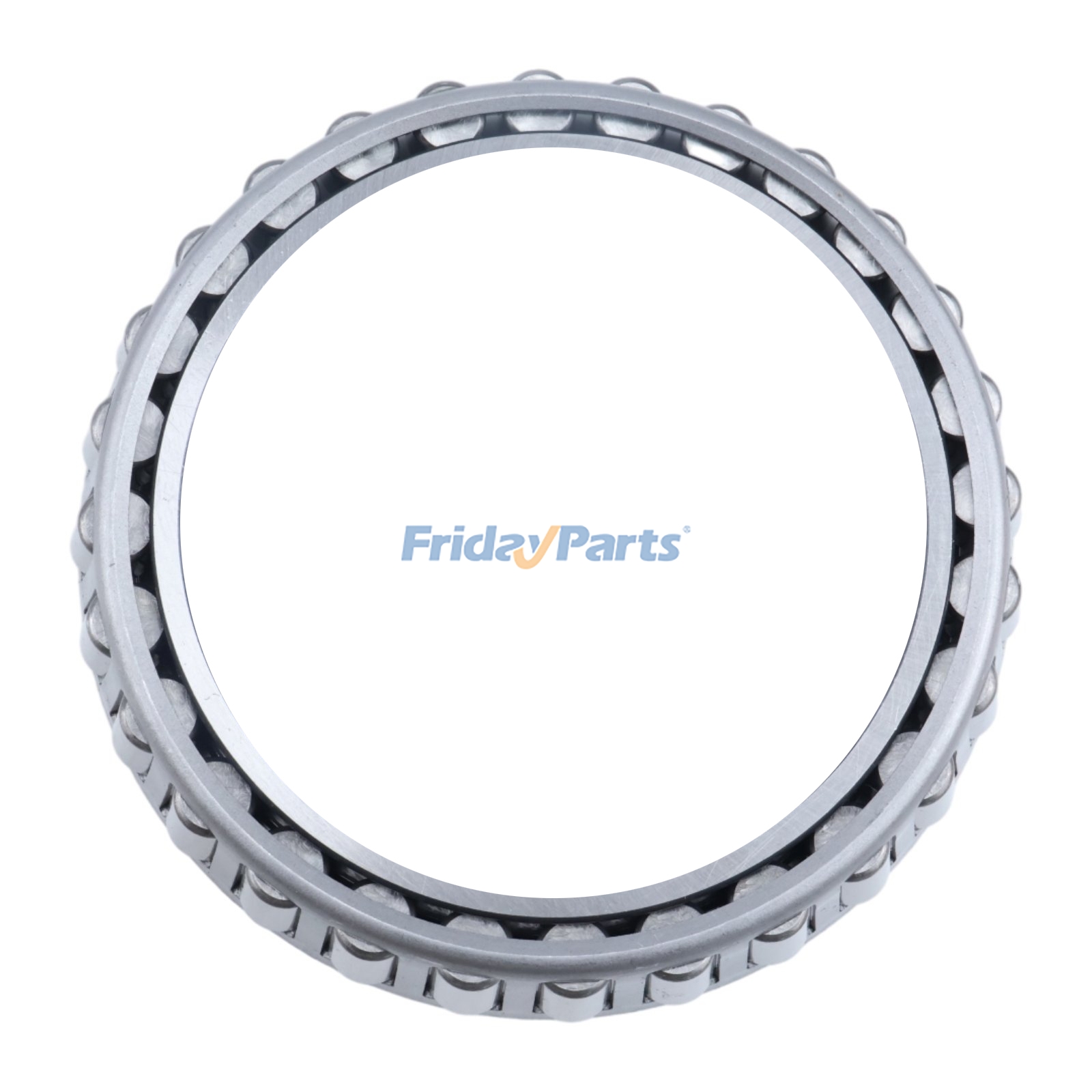 Bearing & Cup For JOHN DEERE Excavator