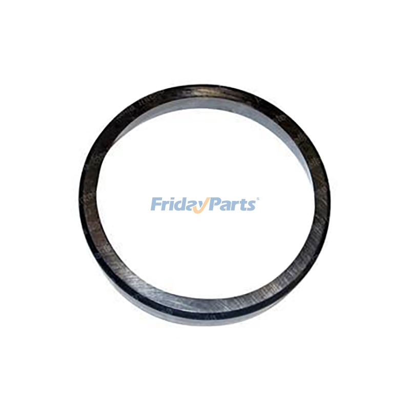 Cuve de palier 622337C1 pour tracteurs New Holland T9010, T9020, T9030, T9040, T9050, T9060, TJ275, TJ280, TJ325, TJ330, TJ375, TJ380, TJ425 et TJ430