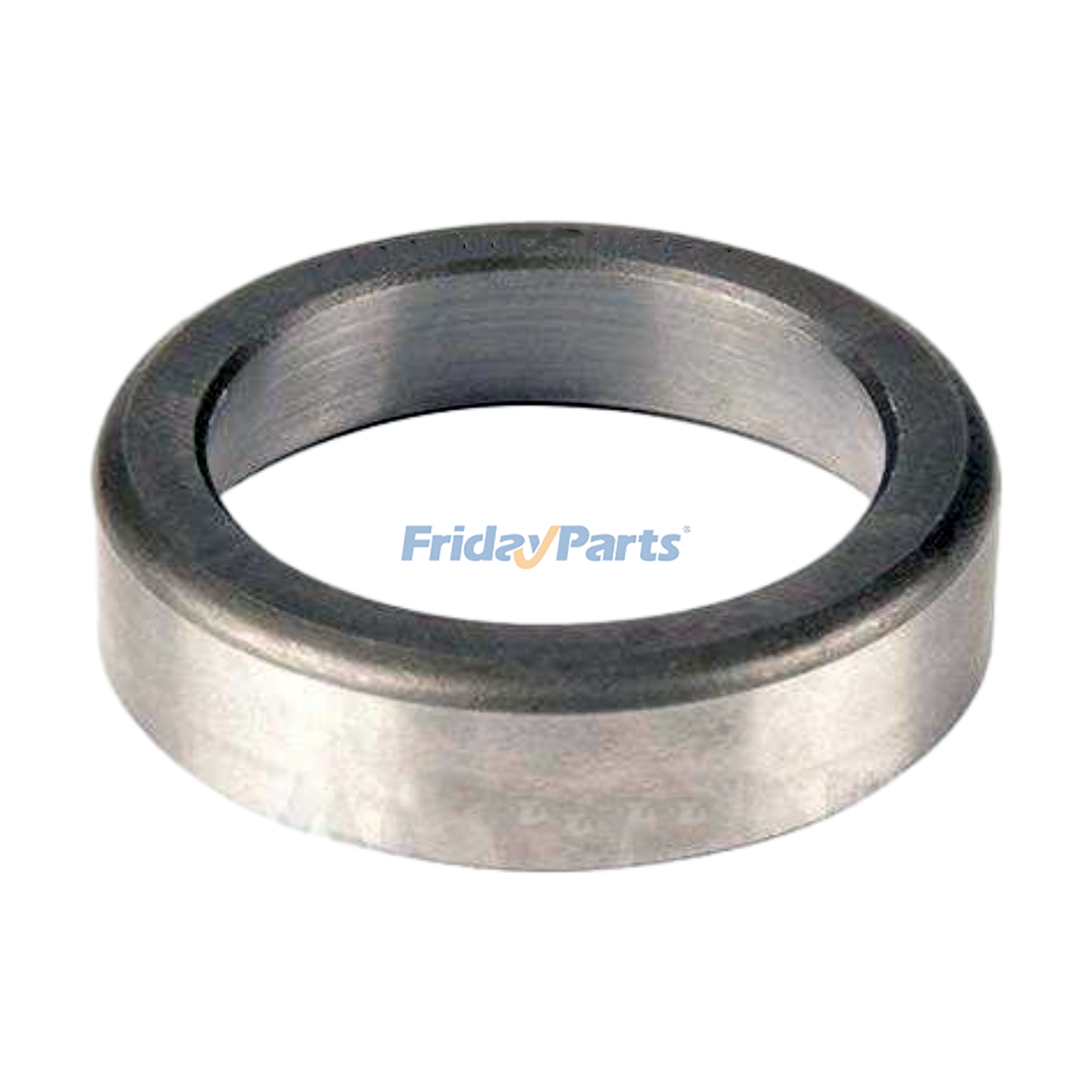 Copo de rolamento 9840429 HM212011-20024 para trator CASE 706 756 806 826 MAGNUM 235 380 e motoniveladora 845 865.