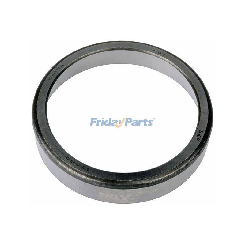 Bearing Cup for Dozer,Loader,Tractor,Truck,Others