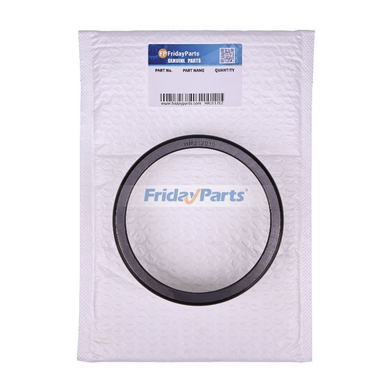 Bearing Cup JD9021 for John Deere 2704 2854 8130 8230 8570 8960 8310R 8400R 8R230 8R340 9400T 9520RX 9620R 9620RX