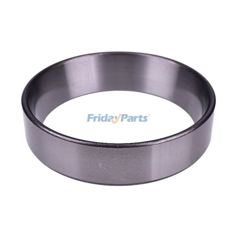 Dozer,Loader,Tractor Bearing Cup 8960 8310R 8400R 8R230 8R340 9400T 9520RX 9620R 9620RX