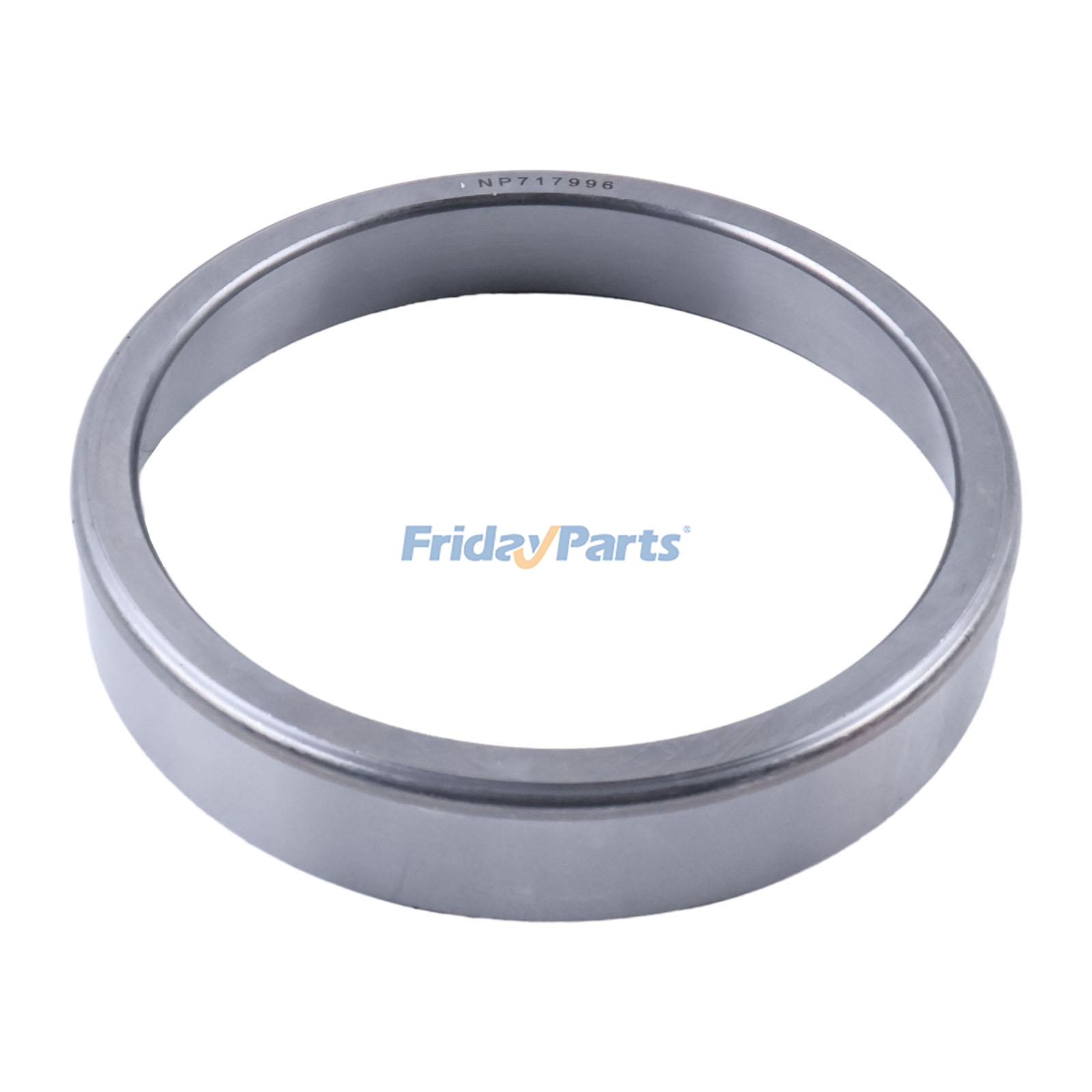 Engine,Tractor Bearing Cup