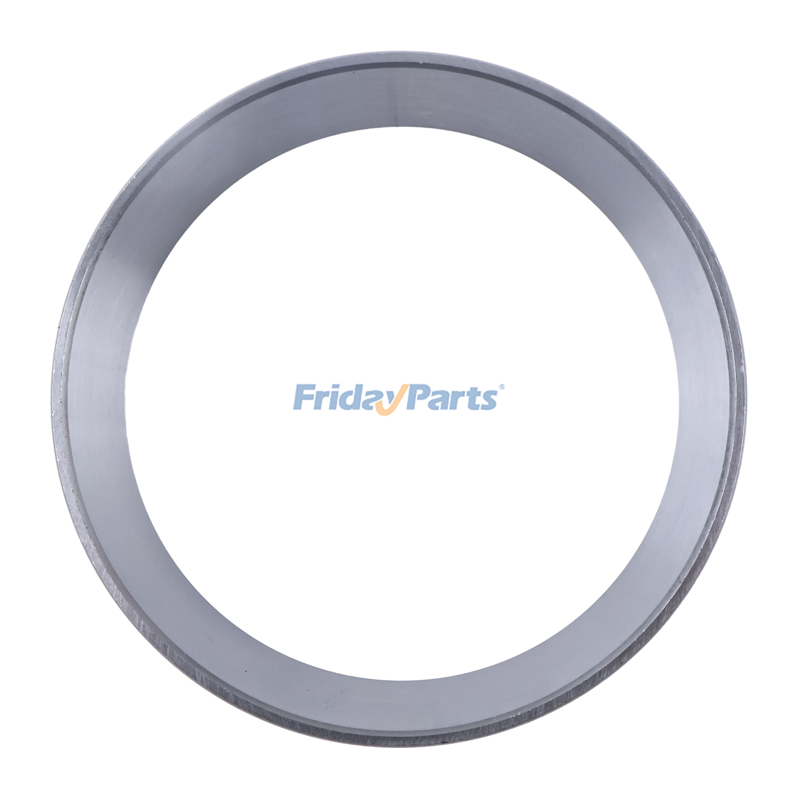 Bearing Cup in Stock in China,China Stock