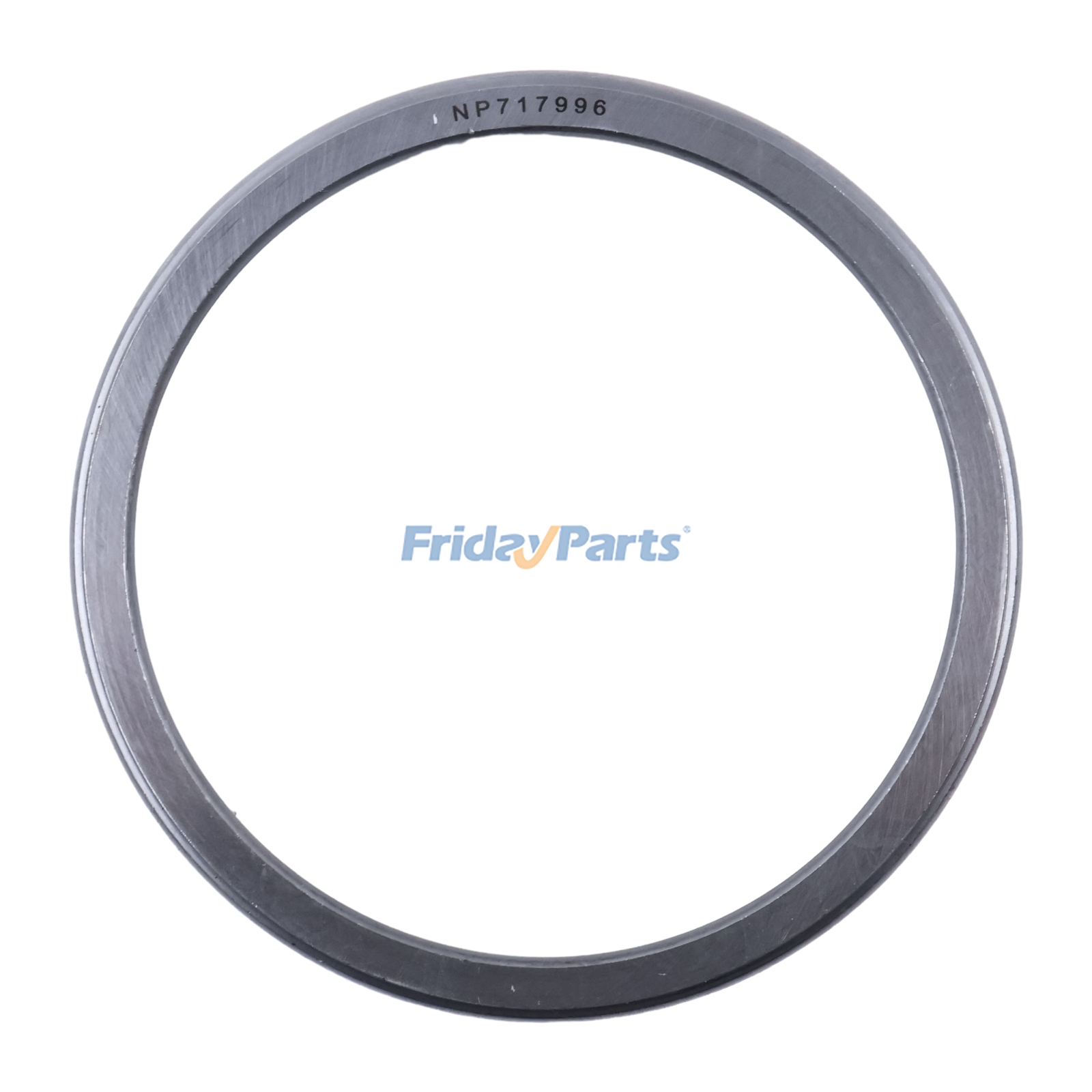  Bearing Cup For JOHN DEERE