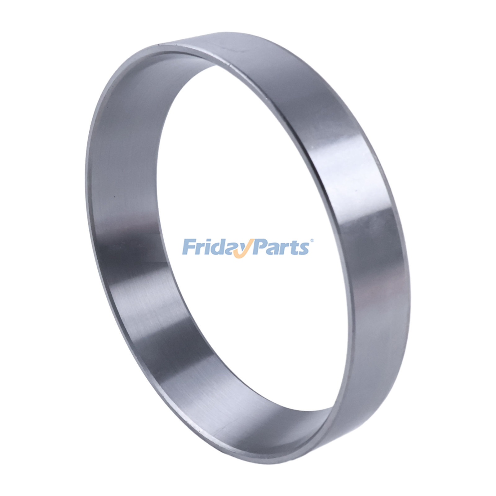 Bearing Cup for Engine,Tractor