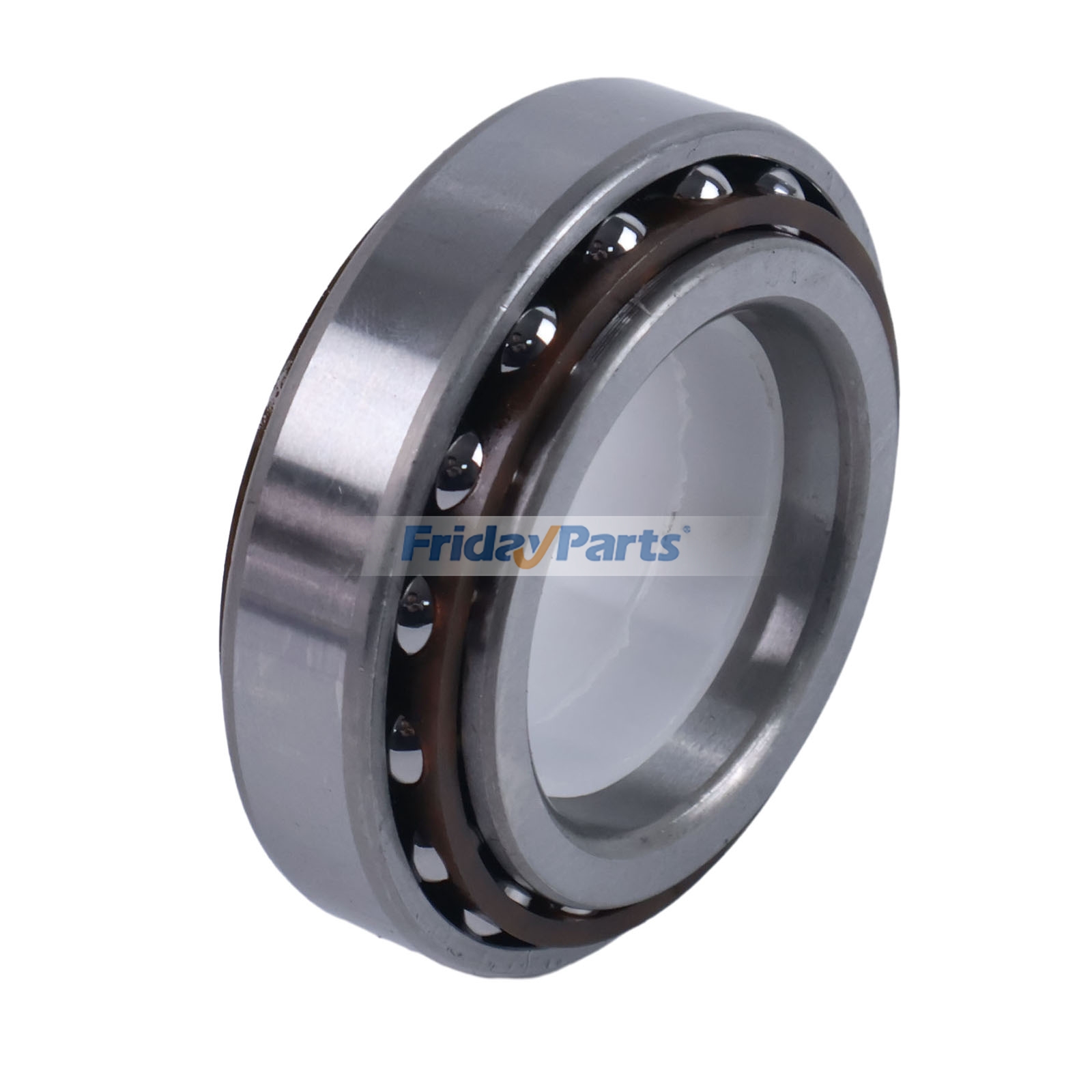 Bearing EB81104577 for John Deere Mower 328 328A R240 R280 265 275 R160 R200