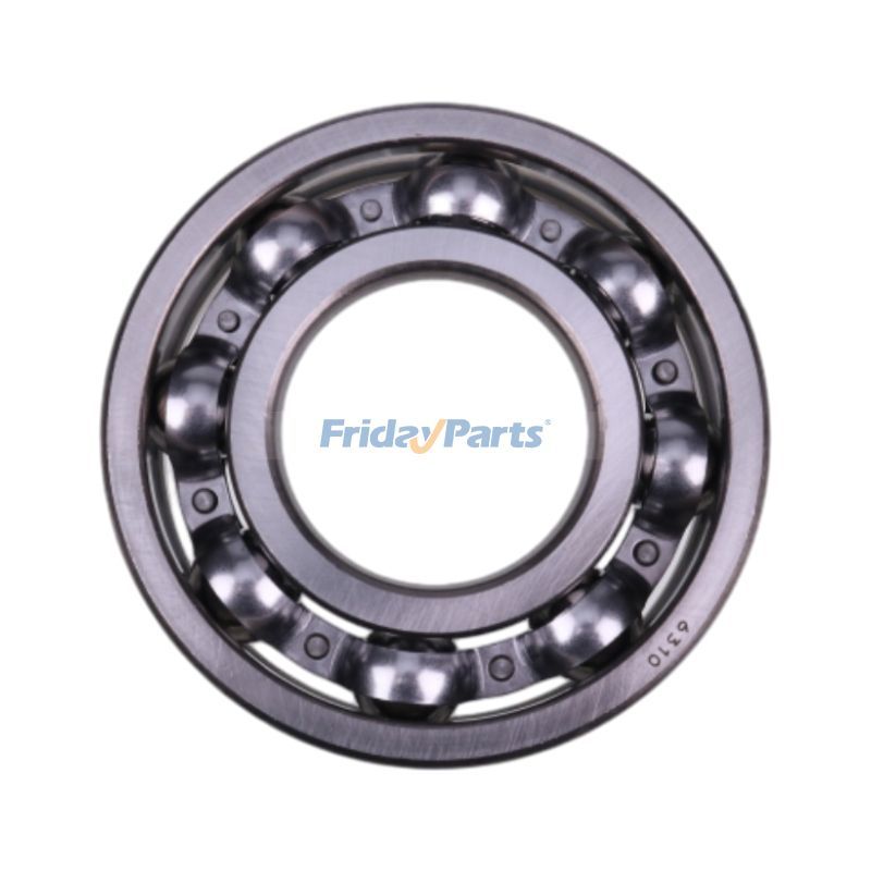 Bearing for Engine,Forklift