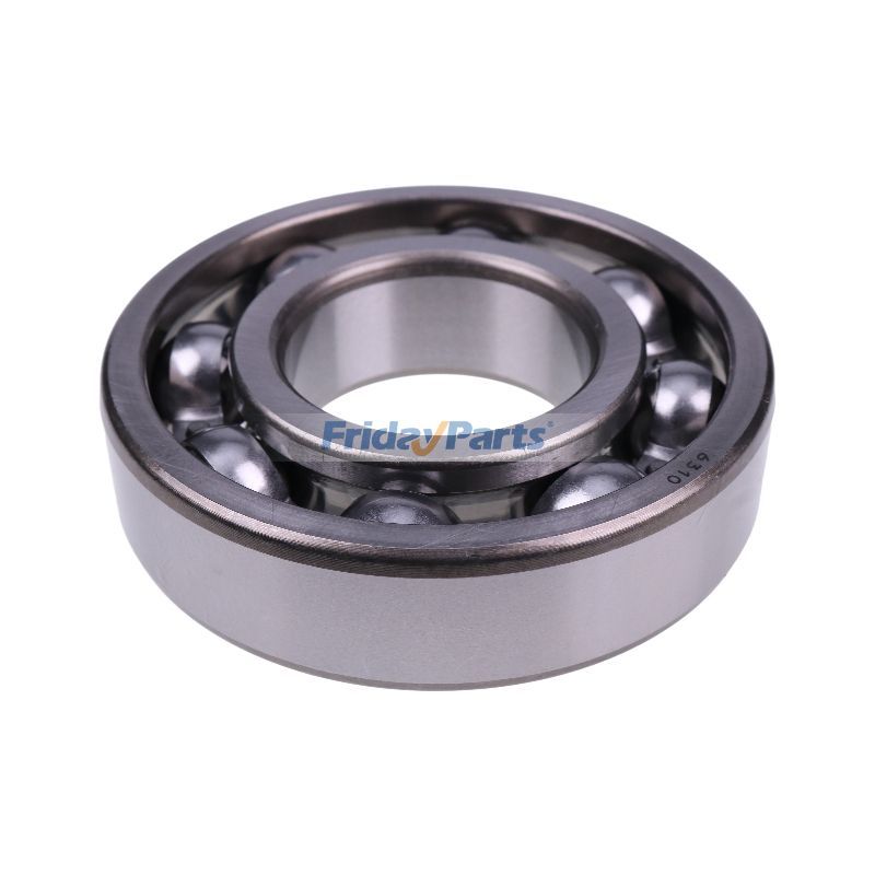 Lager F8010-06311 für Mitsubishi-Motor S12R-MPTA S6U2-PTA