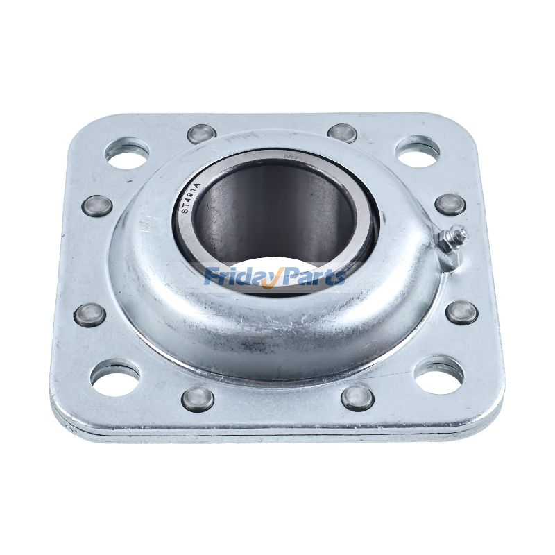 Bearing for Tractor,Other Agricultural Equipment