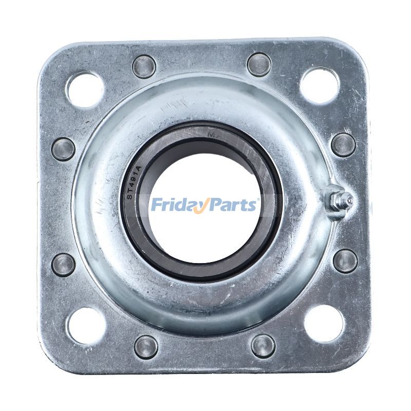 Tractor,Other Agricultural Equipment Bearing