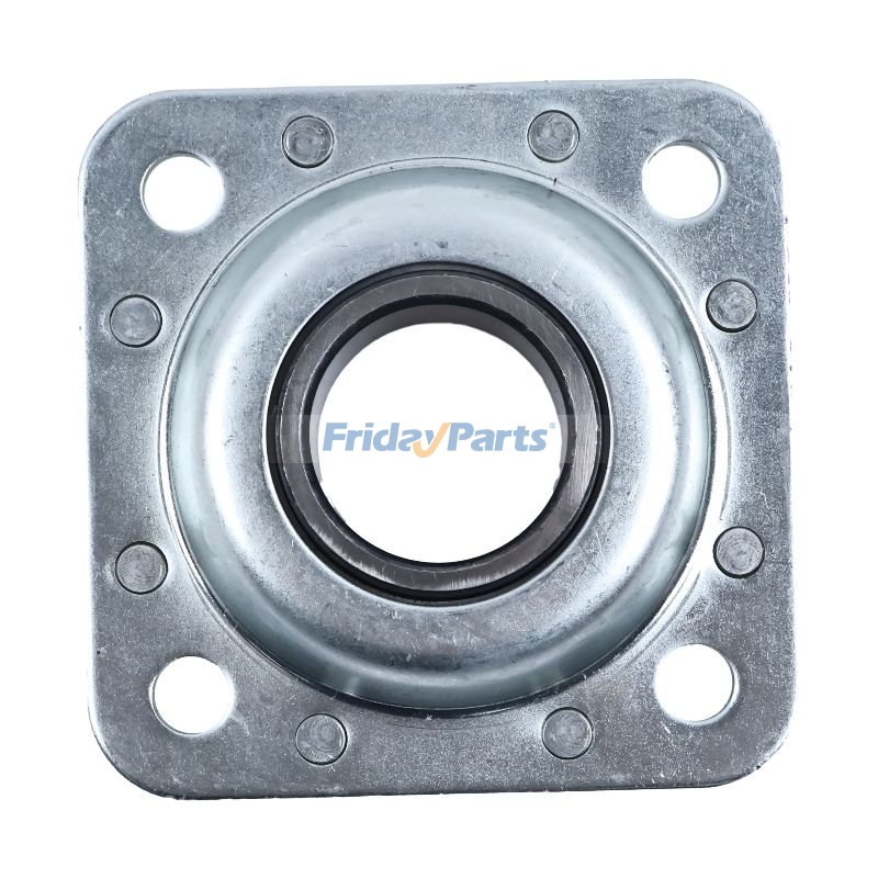 Bearing in Stock in China