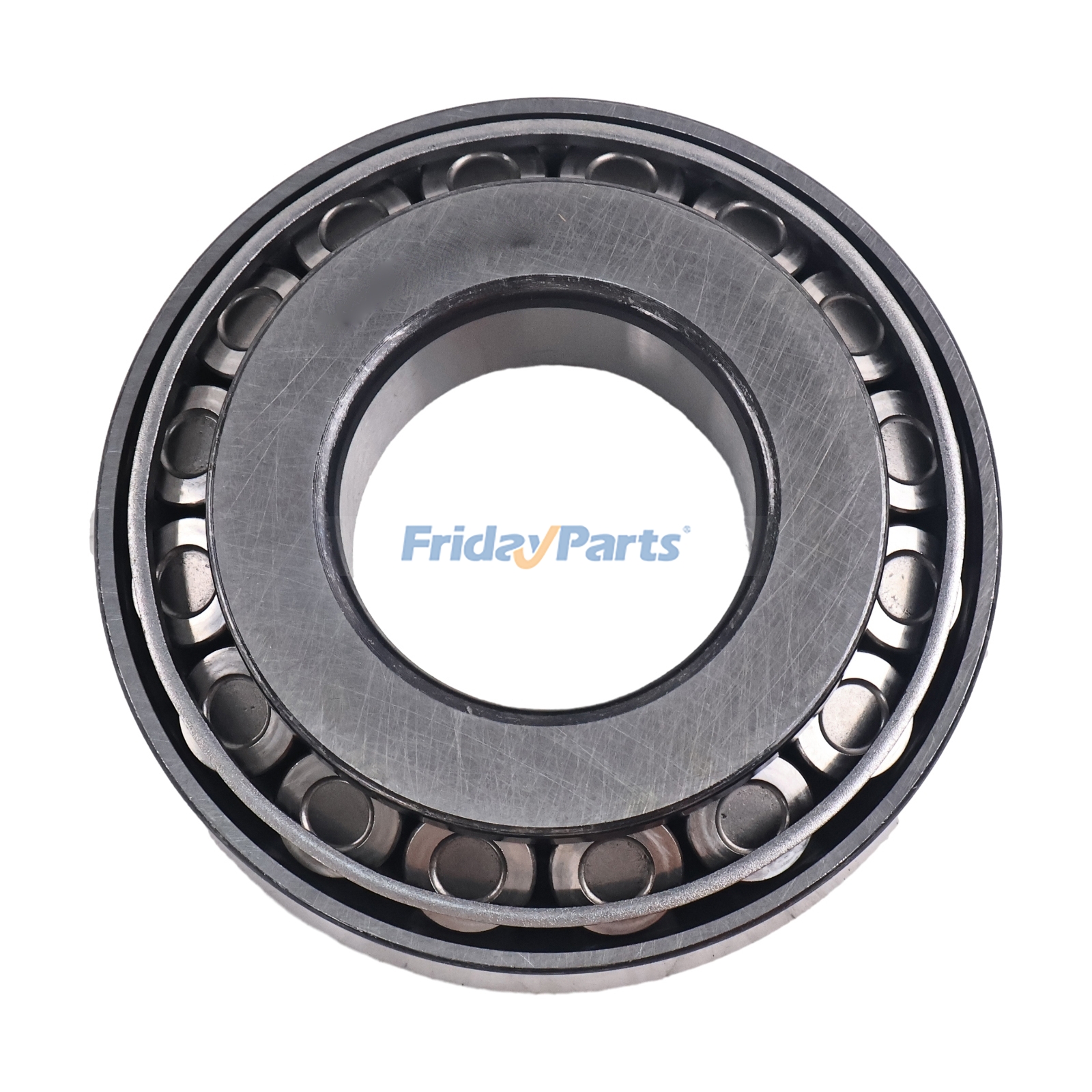 Bearing for Excavator
