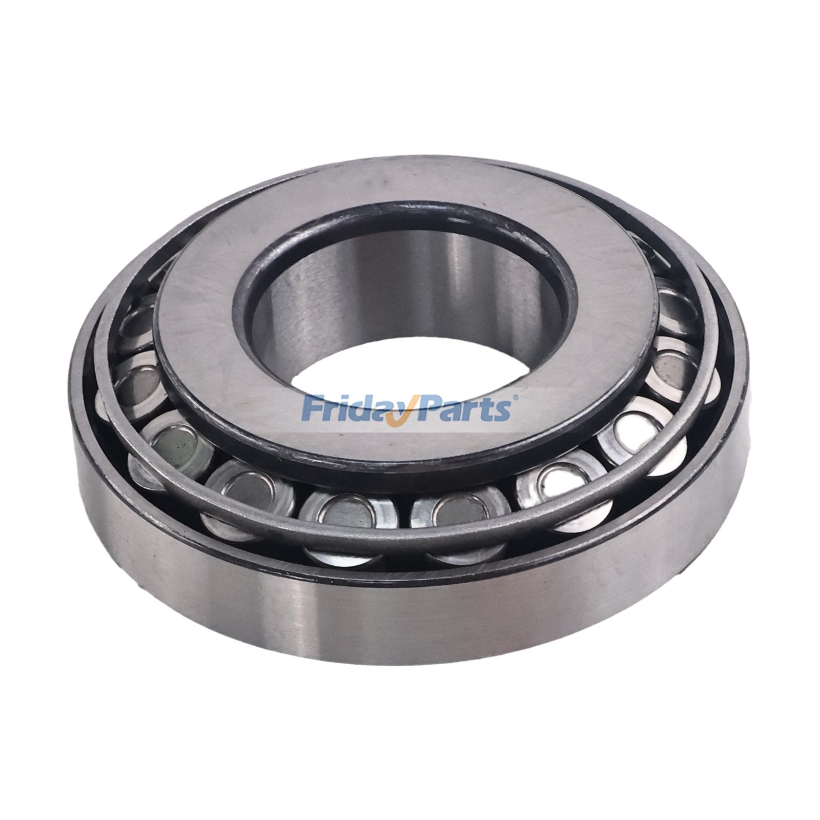 Bearing Fits HMGC16AA | For Hitachi Excavator EX120-1